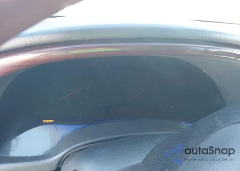 2002 Cadillac Deville Dhs из США, поврежденный, VIN 1G6KE57Y92U183075